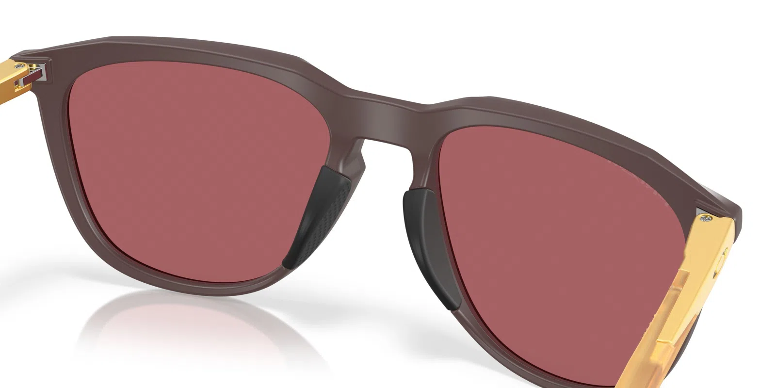 Oakley Thurso 9286 Sunglasses - view 64